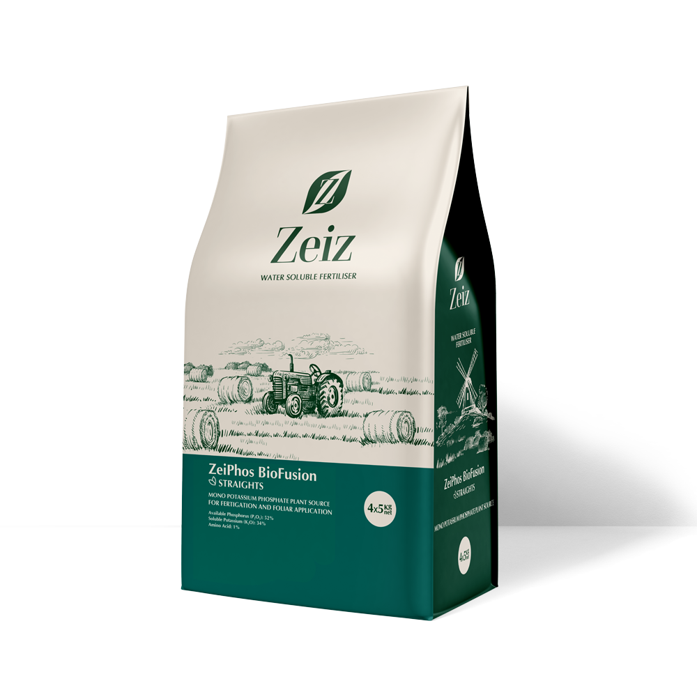ZeiPhos-BioFusion--4x5kg