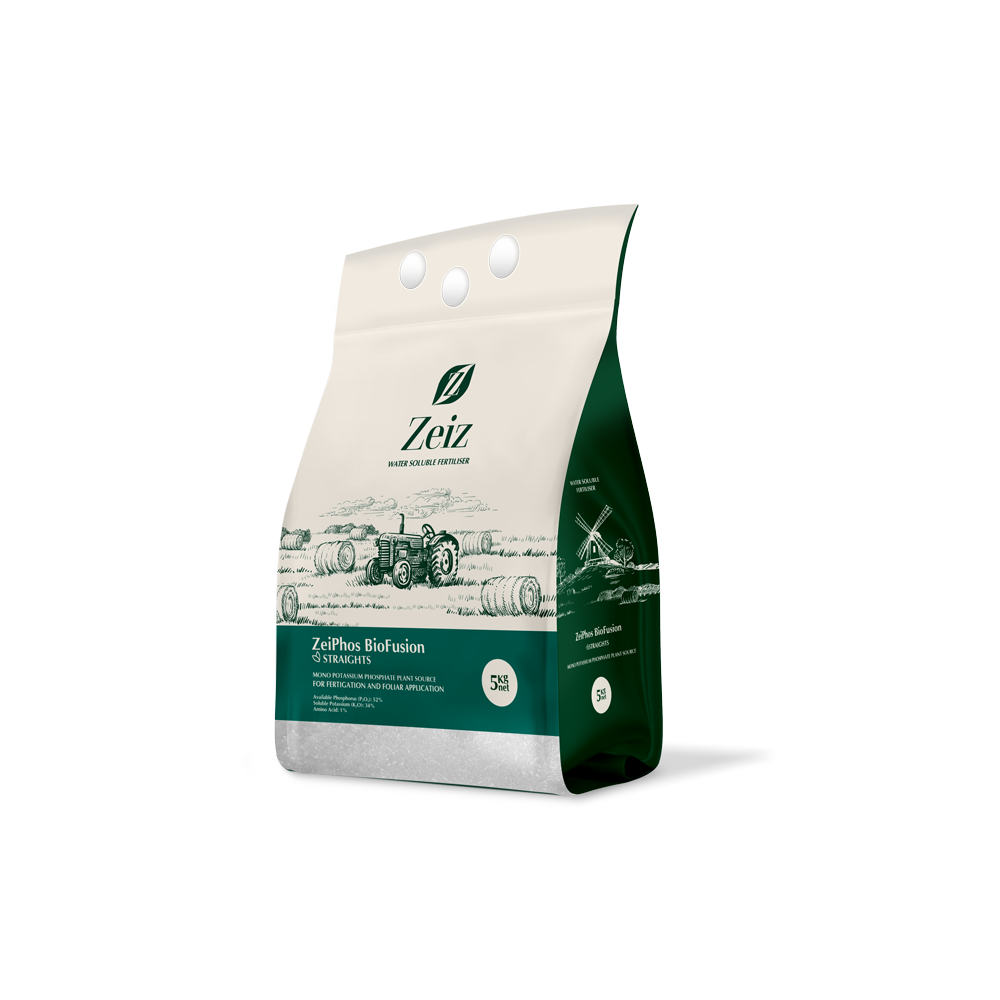 ZeiPhos-BioFusion-5kg