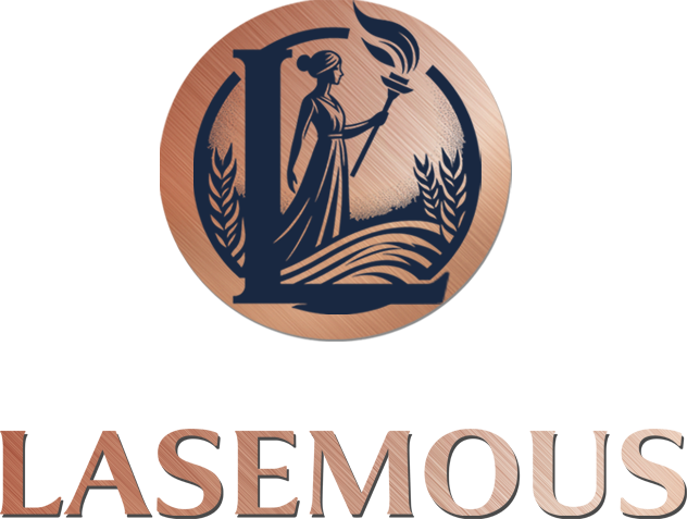 lasemous-logo-new