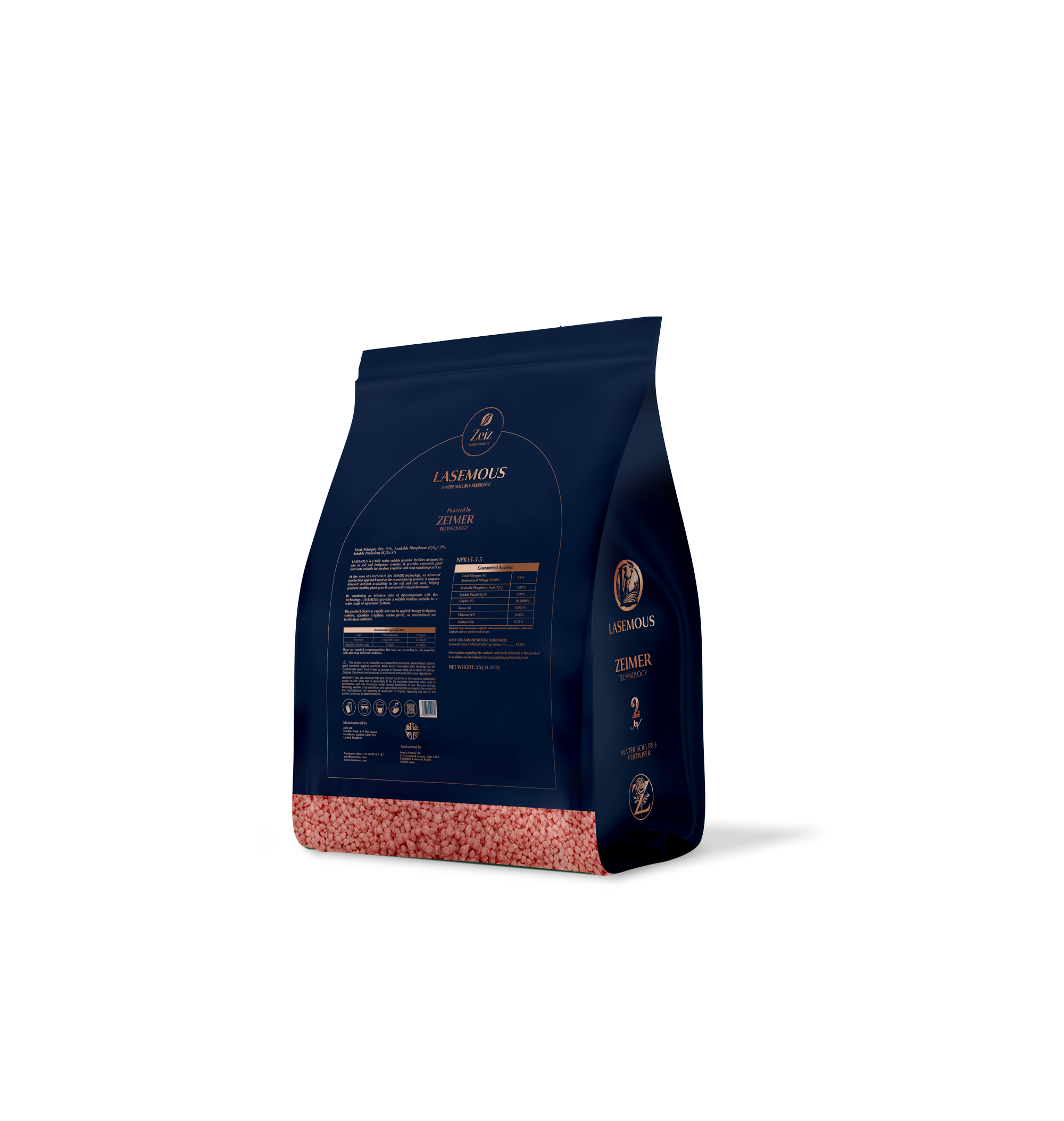 lasemous-2kg-usa-back
